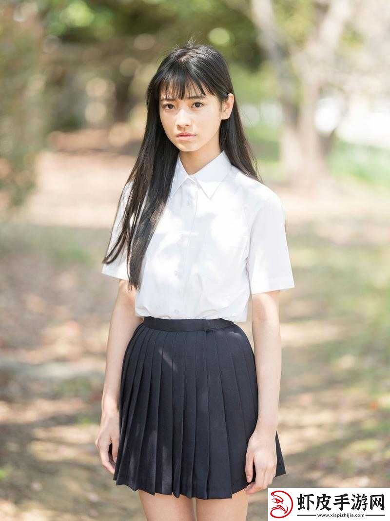 日本