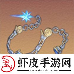 崩坏星穹铁道筑城者的贝洛伯格套装属性怎么样