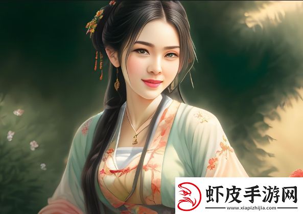 什么是“秘密教学”