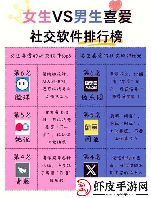 男女插插软件相关内容引发热议探讨