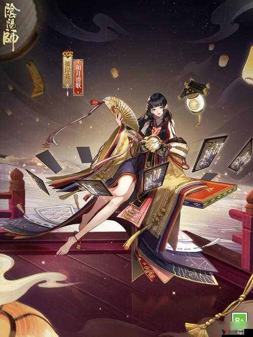 阴阳师彼岸花兵俑调整补偿与式神调整补偿发放说明的深度解析