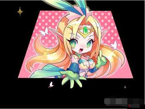 天天酷跑风语精灵,揭秘短距离爆分搭配秘籍