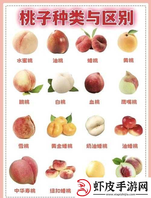欧产日产国产水蜜桃