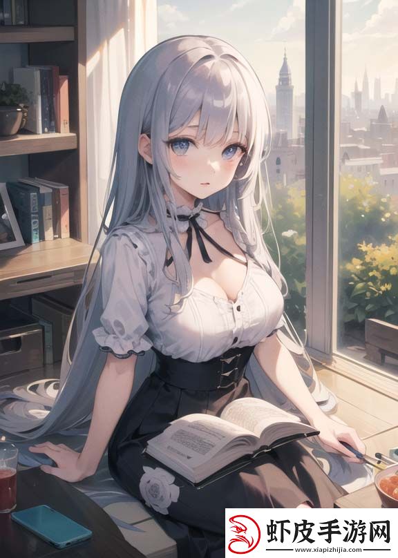 欧洲尺码与日本尺码转换
