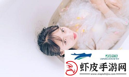 国产国产精品久久久久久
