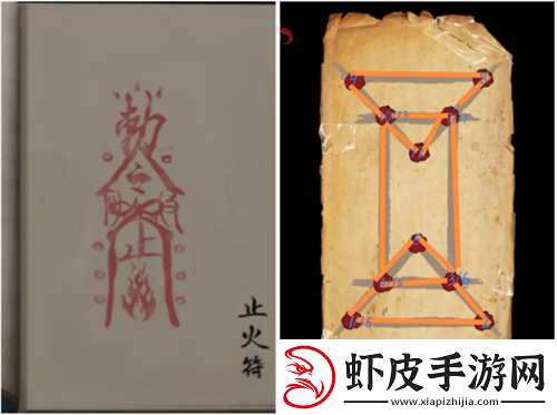 长藤古宅替童第一章