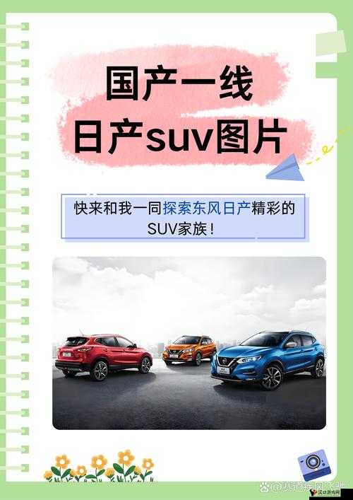 日产 2019 区一线二线三线:各区域车型特点与市场表现分析