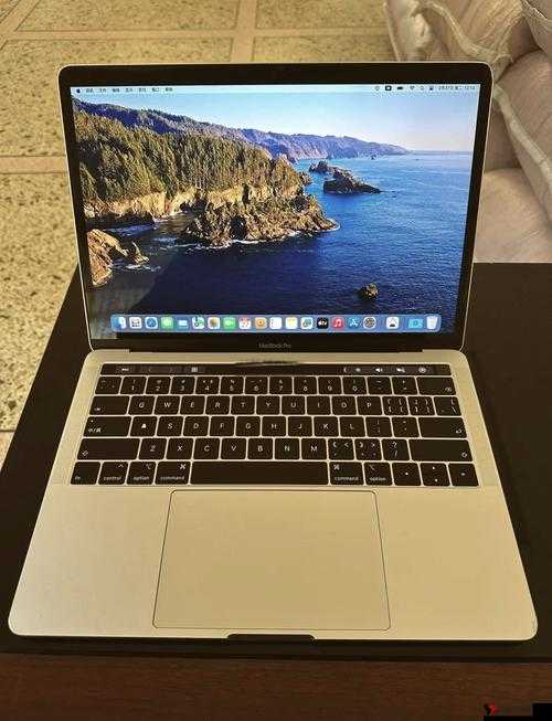 1819 岁 macbook-pro 高清版本:带你领略极致科技魅力与精彩体验
