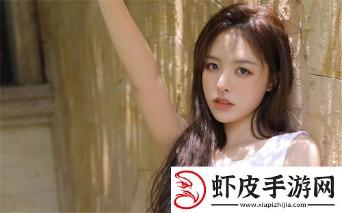 一天免费看10次的app