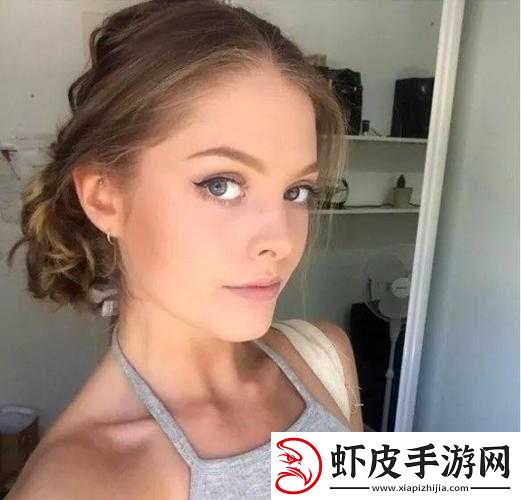 欧美性生交