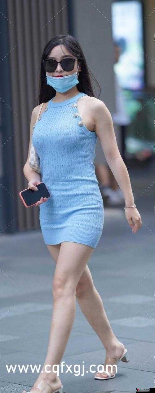 欧美无人区码卡二卡 3 卡 4 破解相关内容及探讨