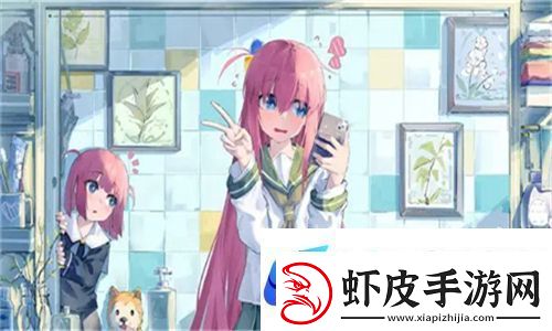 成色好的Y31S标准版视频下载全景体验