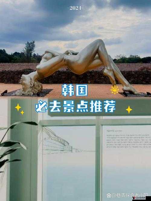 88888888 亚州日本韩国黄色视频:震撼视觉的独特体验
