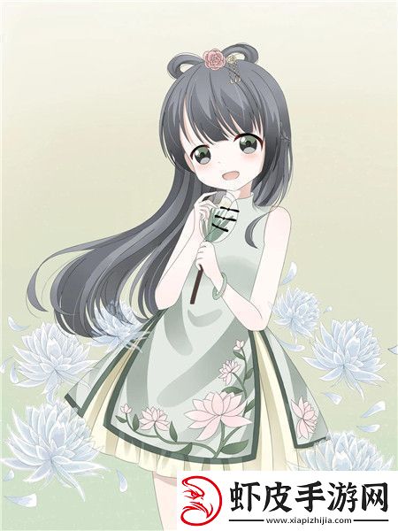 桃花影院电视剧在线播放