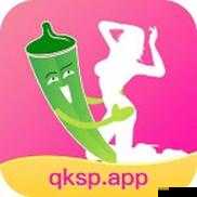 qksp.ⅴip