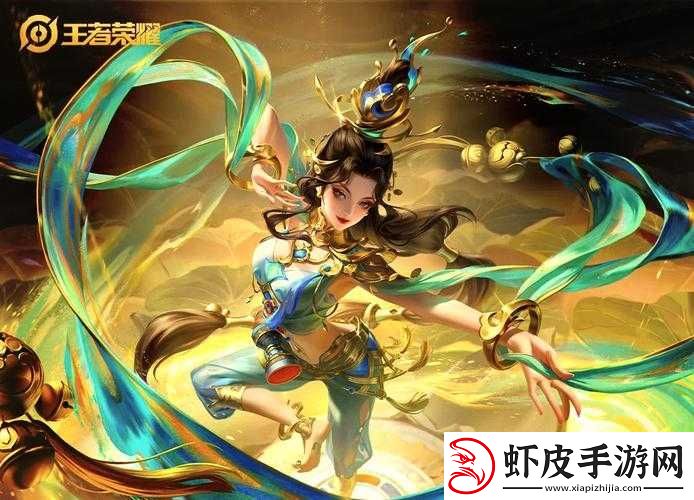 全民超神中的法师新星