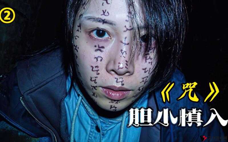 诡异 BBS 中的 2D 甄姬与两个神秘小孩