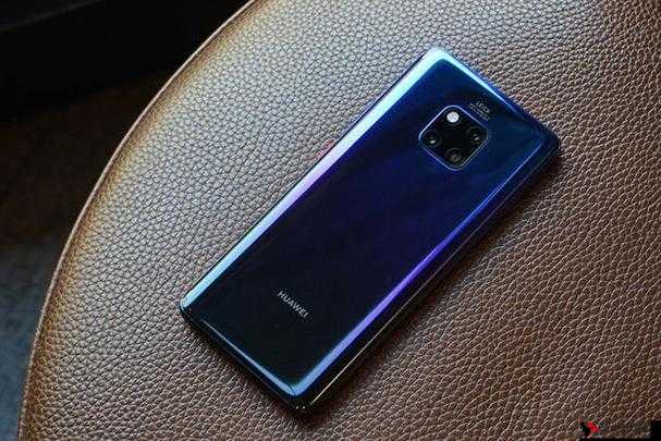 亚洲无 mate20pro 麻豆相关内容及独特呈现