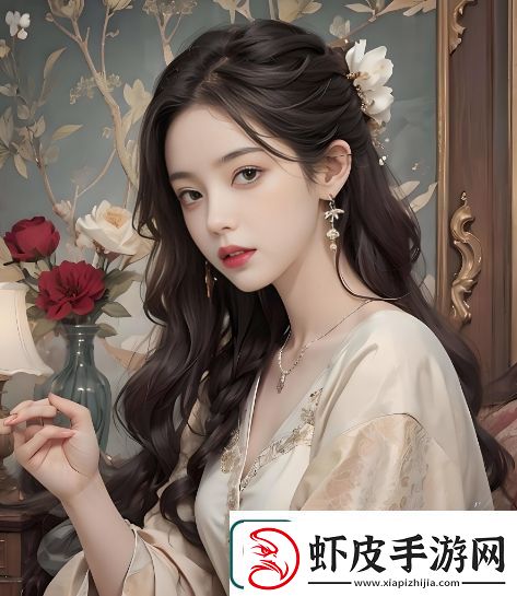 日本大学学校AAAAA是什么意思