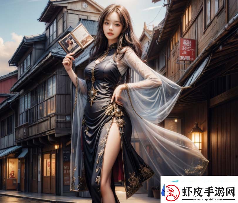 如何轻松找到并下载重编全剧的中文免费完整版成全在线观看