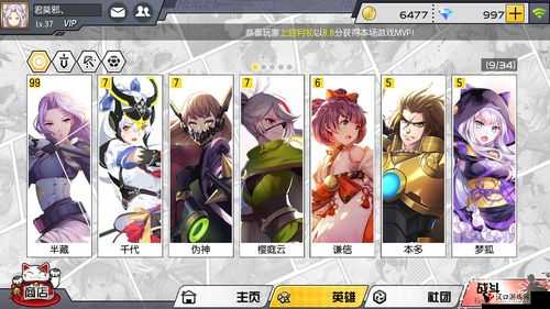 300大作战服部半藏怎么样,技能玩法图鉴在资源管理中的重要性及高效利用策略