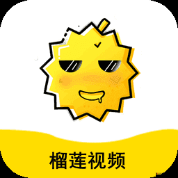 榴莲丝瓜黄瓜香蕉草莓绿巨人一起去冒险的奇妙故事