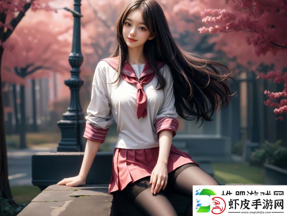 Zoom与动物Zoom