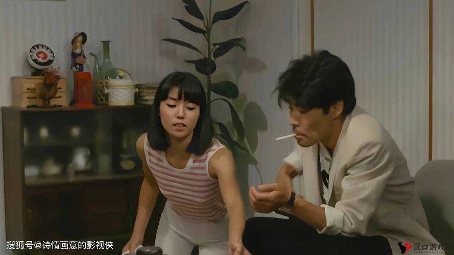 日本******五级片:挑战道德与法律的边缘