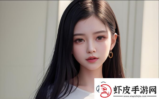 教室爱欲无删减版