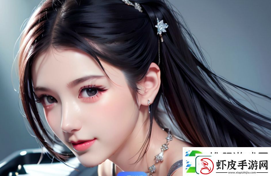 如何选择适合自己的免费看直播站