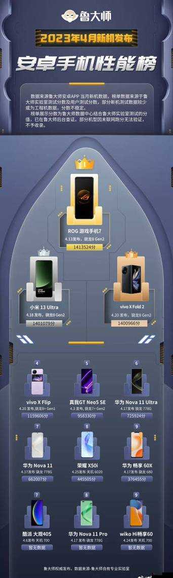 鲁大师手机在线观看视频：畅享精彩视频无极限