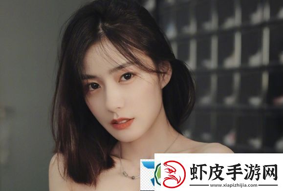嗯灬啊灬秘书把腿张开辣文为什么能让人欲罢不能