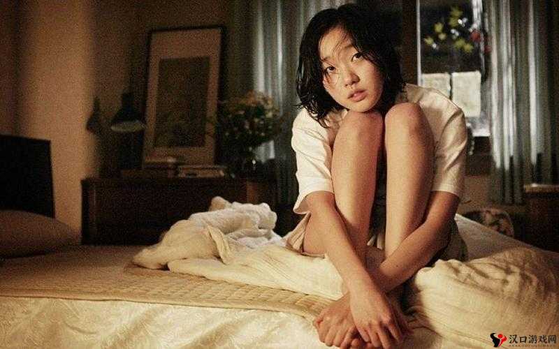 1204 日韩欧美看片资源分享与探讨