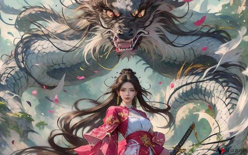 可汗 1H11V1 古言:奇幻世界的爱恨情仇传奇