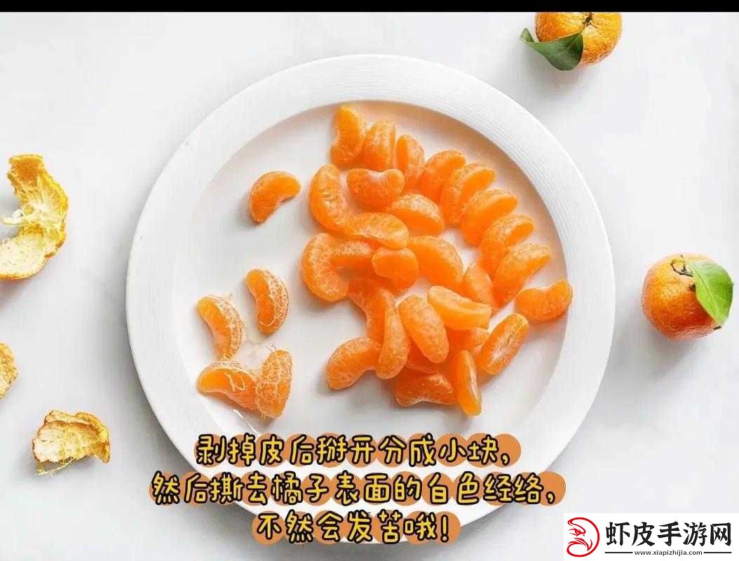 可不可以
