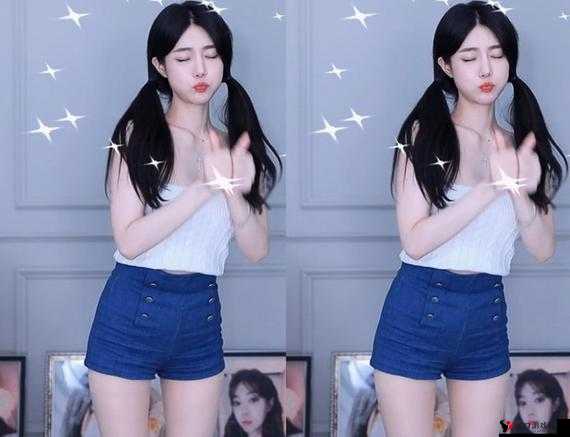 少女视频观看片TV哔哩哔哩:一个充满活力与创意的视频平台