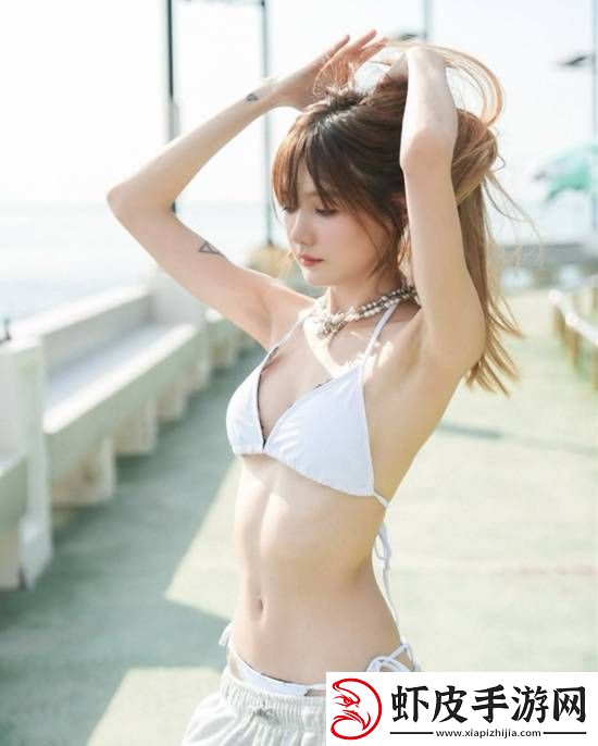 管你这那