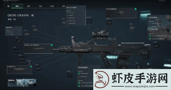 叫好又叫座的三角洲行动