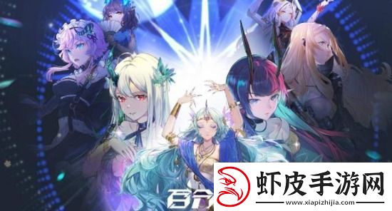 百分之一手游兑换码可用大全
