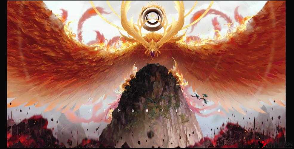 超进化物语朱雀怎么得,神灵朱雀获取方法详解