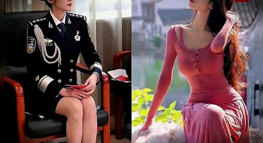 重庆不雅视频女主事件后续：张津渝为何沦为不雅视频女主角？