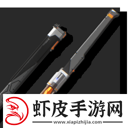 鸣潮源能迅刀测贰怎么样公会发展与团队建设策略