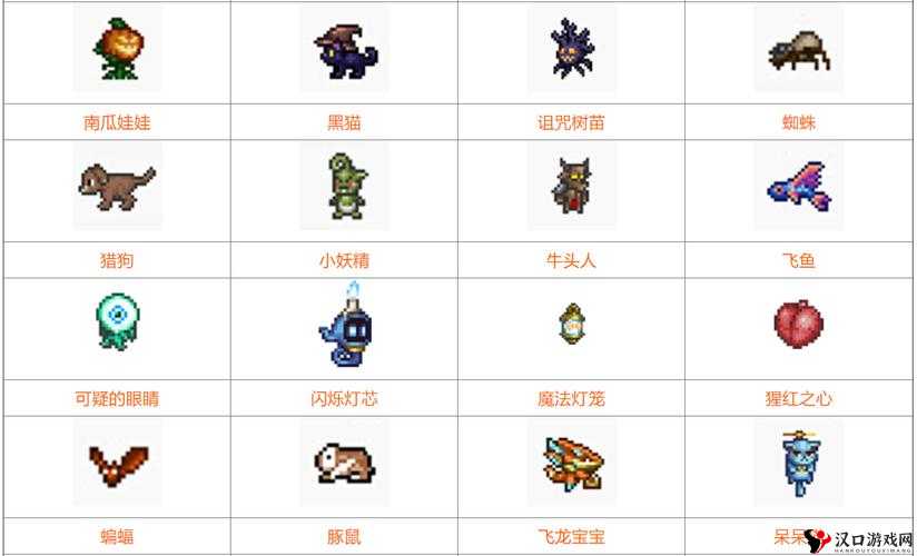 泰拉瑞亚黑猫,萌宠降临,探索获取秘籍
