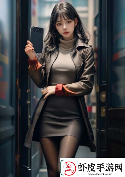 GOGOGO免费完整资源在哪里获取