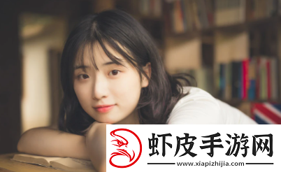 漫觅app下载