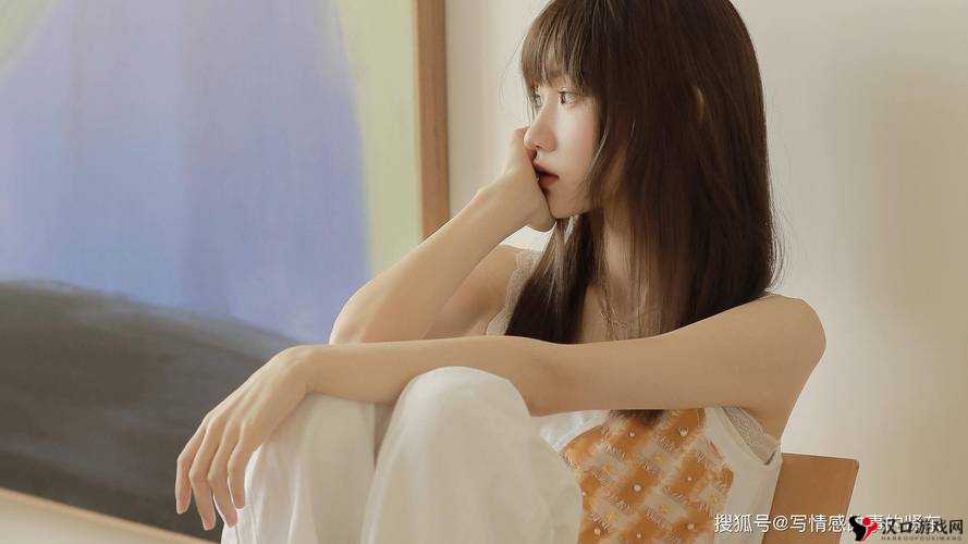 少妇亲子伦ininXXX:探究家庭关系与道德的边界