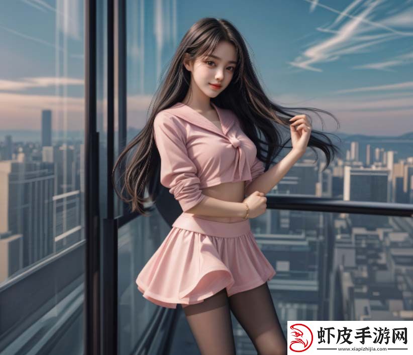 名媛直播APP官方下载方法