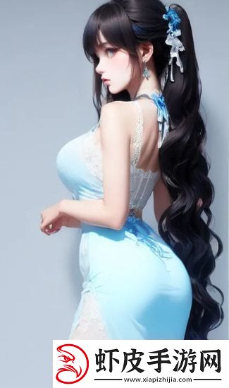 如何通过陌陌影视在线观看高清完整版