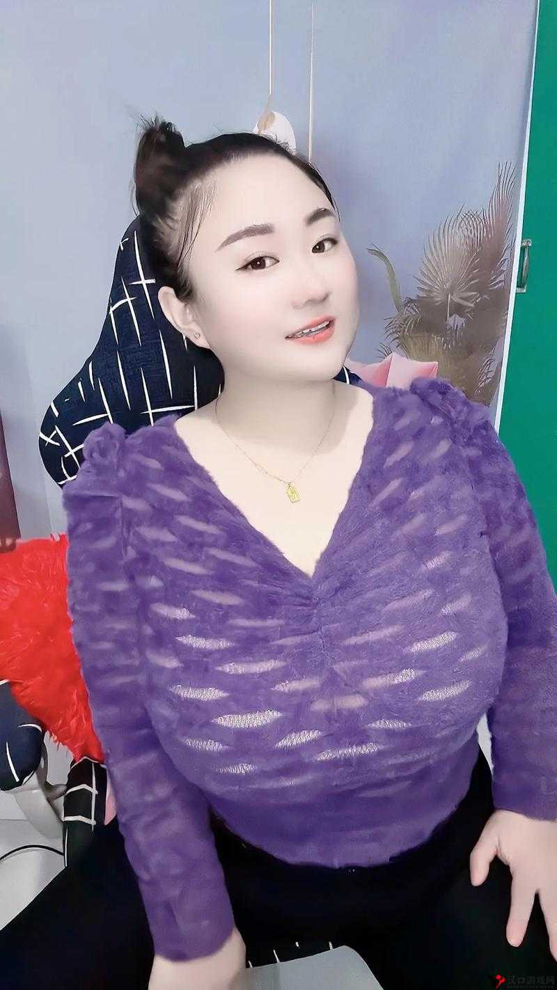 凹凸女 BBWBBWBBWBBW 视频热门榜单：肉肉女孩的魅力之选