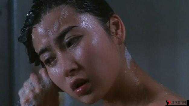 中国黄色毛片大片:极具视觉冲击的独特影视呈现